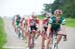 Reid Mumford 		CREDITS:  		TITLE: Nature Valley GP 		COPYRIGHT: Rob Jones/CANADIANCYCLIST
